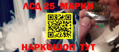 a pvp Бузулук