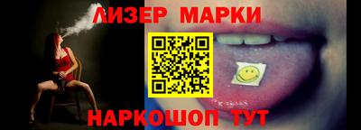 a pvp Бузулук
