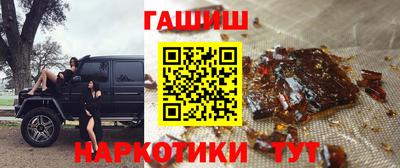 a pvp Бузулук