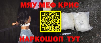 a pvp Бузулук